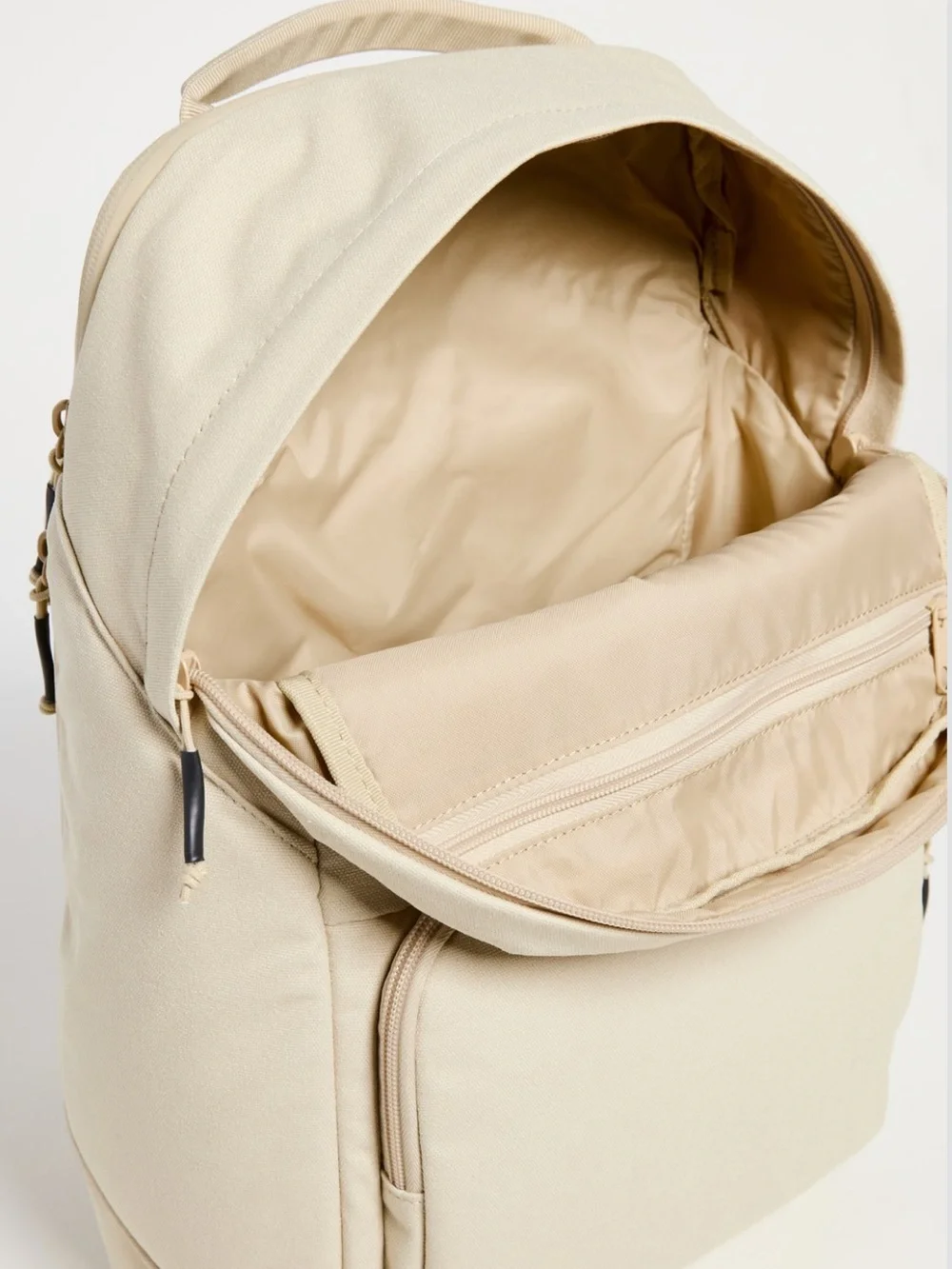 Brevite The Brevite Backpack